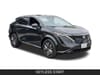 2 thumbnail image of  2024 Nissan Ariya EVOLVE+