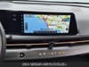 28 thumbnail image of  2024 Nissan Ariya EVOLVE+