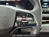 19 thumbnail image of  2024 Nissan Ariya EVOLVE+