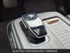 21 thumbnail image of  2024 Nissan Ariya EVOLVE+