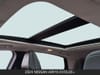 16 thumbnail image of  2024 Nissan Ariya EVOLVE+