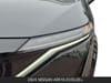 10 thumbnail image of  2024 Nissan Ariya EVOLVE+