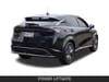 9 thumbnail image of  2024 Nissan Ariya EVOLVE+