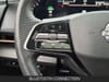 18 thumbnail image of  2024 Nissan Ariya EVOLVE+