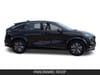 6 thumbnail image of  2024 Nissan Ariya EVOLVE+