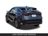 7 thumbnail image of  2024 Nissan Ariya EVOLVE+