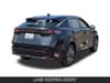 9 thumbnail image of  2024 Nissan Ariya EVOLVE+