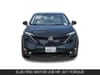 4 thumbnail image of  2024 Nissan Ariya EVOLVE+