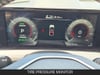 20 thumbnail image of  2024 Nissan Ariya EVOLVE+