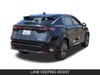 9 thumbnail image of  2024 Nissan Ariya EVOLVE+