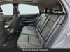 17 thumbnail image of  2024 Nissan Ariya EVOLVE+ e-4ORCE