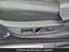 15 thumbnail image of  2024 Nissan Ariya EVOLVE+ e-4ORCE