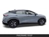 6 thumbnail image of  2024 Nissan Ariya EVOLVE+ e-4ORCE