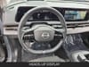 12 thumbnail image of  2024 Nissan Ariya EVOLVE+ e-4ORCE