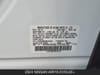 27 thumbnail image of  2024 Nissan Ariya EVOLVE+ e-4ORCE