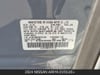 27 thumbnail image of  2024 Nissan Ariya EVOLVE+ e-4ORCE