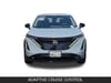 4 thumbnail image of  2024 Nissan Ariya EVOLVE+ e-4ORCE