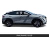 6 thumbnail image of  2024 Nissan Ariya EVOLVE+ e-4ORCE