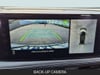 23 thumbnail image of  2024 Nissan Ariya EVOLVE+ e-4ORCE