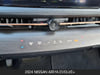 24 thumbnail image of  2024 Nissan Ariya EVOLVE+ e-4ORCE