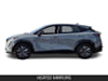 5 thumbnail image of  2024 Nissan Ariya EVOLVE+ e-4ORCE