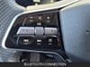 18 thumbnail image of  2024 Nissan Ariya EVOLVE+ e-4ORCE