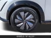 11 thumbnail image of  2024 Nissan Ariya PLATINUM+