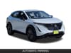 2 thumbnail image of  2024 Nissan Ariya PLATINUM+