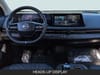 13 thumbnail image of  2024 Nissan Ariya PLATINUM+
