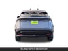 9 thumbnail image of  2024 Nissan Ariya PLATINUM+