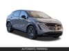 2 thumbnail image of  2024 Nissan Ariya PLATINUM+