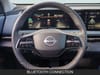 12 thumbnail image of  2024 Nissan Ariya PLATINUM+