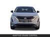 4 thumbnail image of  2024 Nissan Ariya PLATINUM+