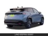 8 thumbnail image of  2024 Nissan Ariya PLATINUM+