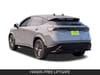 7 thumbnail image of  2024 Nissan Ariya PLATINUM+
