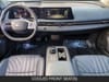 13 thumbnail image of  2024 Nissan Ariya PLATINUM+
