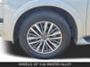 11 thumbnail image of  2024 Nissan Armada SL