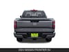 9 thumbnail image of  2024 Nissan Frontier SV