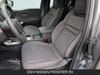 14 thumbnail image of  2024 Nissan Frontier SV