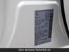22 thumbnail image of  2024 Nissan Frontier SV
