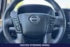 22 thumbnail image of  2024 Nissan Frontier SV