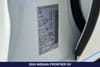 28 thumbnail image of  2024 Nissan Frontier SV