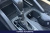20 thumbnail image of  2024 Nissan Frontier SV