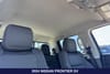 16 thumbnail image of  2024 Nissan Frontier SV
