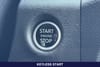 21 thumbnail image of  2024 Nissan Frontier SV