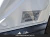 24 thumbnail image of  2024 Nissan Kicks S