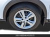 11 thumbnail image of  2024 Nissan Kicks S