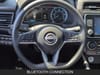 12 thumbnail image of  2024 Nissan Leaf S