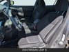 14 thumbnail image of  2024 Nissan Leaf S