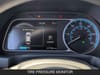 19 thumbnail image of  2024 Nissan Leaf S